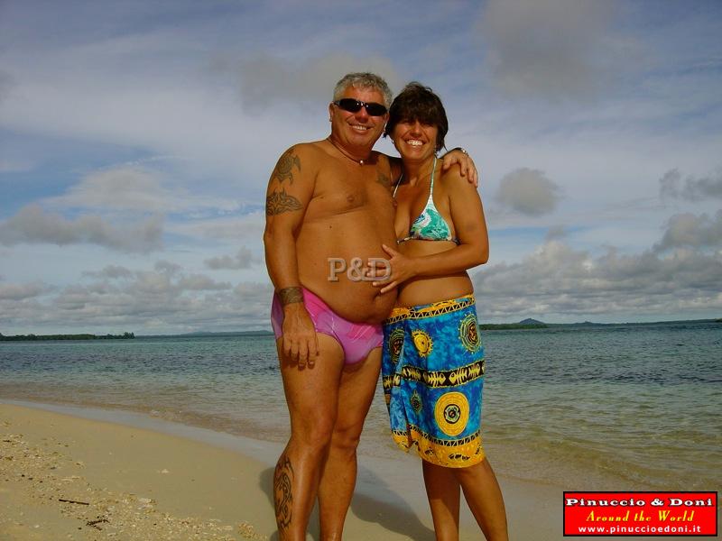 Papua Lissenung (New Ireland) - 05.jpg